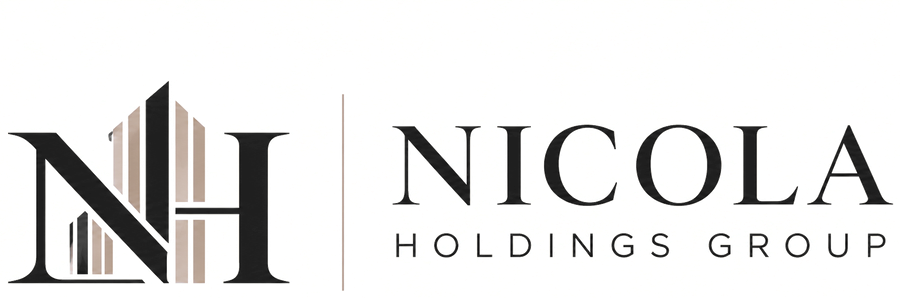 Nicola Holdings Group